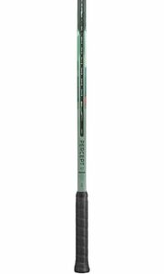 パーセプト97 percept テニスラケット　ヨネックス　YONEX G2 vcore pro ブイコアプロ