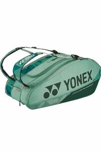 YONEX ヨネックス ラケットバッグ テニスバッグ テニス