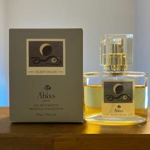 Ablxs MOON EAU COLLECTION オードトワレ