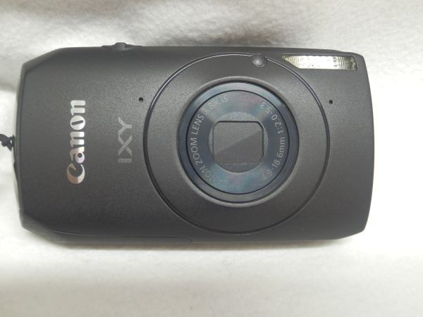 2024年最新】Yahoo!オークション -canon ixy 30sの中古品・新品・未