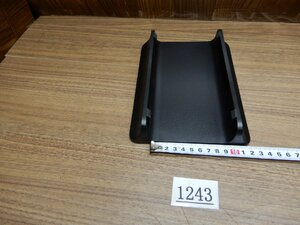 *HP* width approximately 9.5cm for lengthway for stand * rubber equipment 