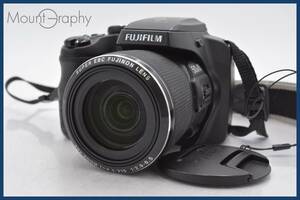 ★極上美品★ 富士フィルム FUJIFILM FINEPIX S9400W 5x レンズキャップ、ストラップ付 ★完動品★ 同梱可 #tk2804