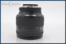 ★極上美品★ ニコン Nikon AF NIKKOR 24-120mm F3.5-5.6 D 前キャップ&レンズフィルター付 ★完動品★ 同梱可 #tk2867_画像3