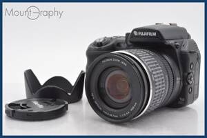 ★特別特価★ 富士フィルム FUJIFILM FinePix S9000 レンズキャップ、フード付 同梱可 #tk2885