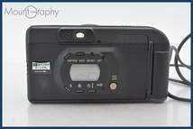 ★実用美品★ キヤノン Canon Autoboy A 38-76mm ストラップ付属 同梱可 #tk2889_画像4