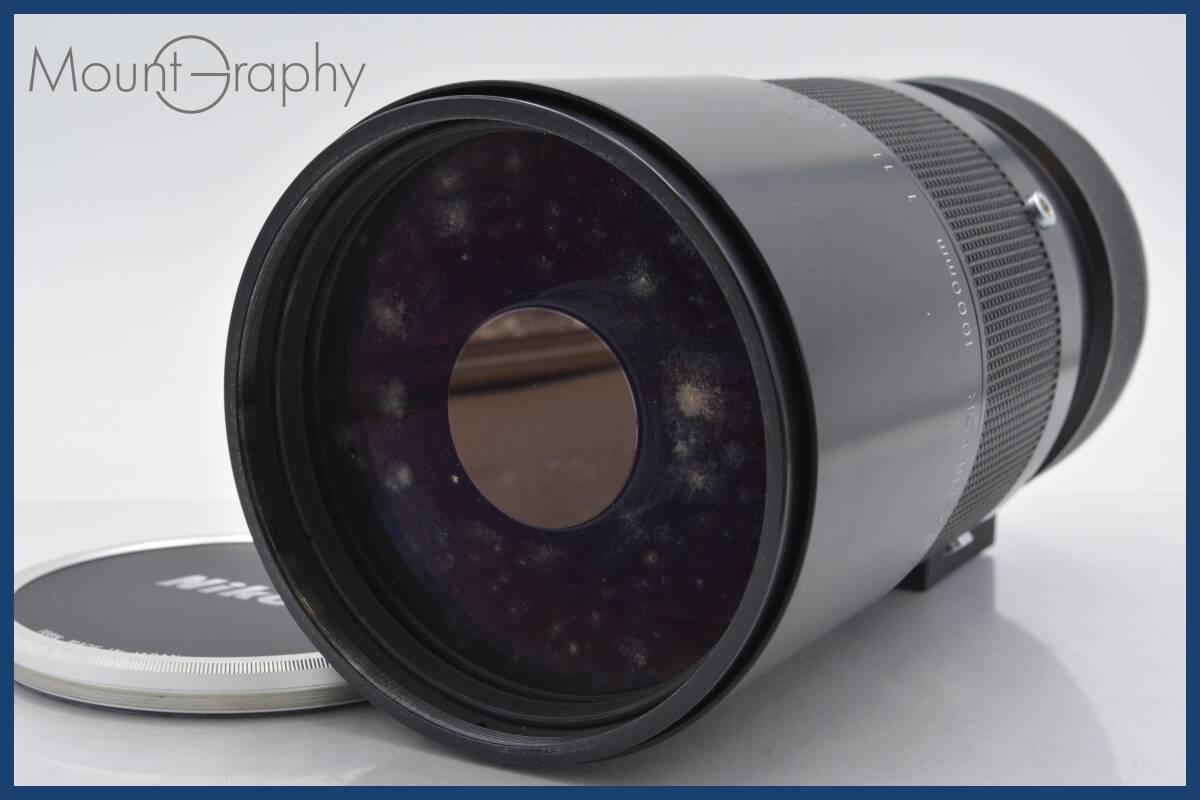 Yahoo!オークション -「1000mm f11」の落札相場・落札価格 Yahoo!オークション -「1000mm f11」の落札相場・落札価格