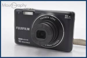 ★特別特価★ 富士フィルム FUJIFILM FinePix JX660 5x ストラップ、バッテリー付属 #tk2089