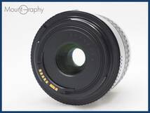 ★実用美品★ CANON キヤノン EF 35-80mm F4-5.6 USM ★完動品★同梱可 #i5865_画像2