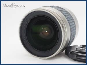 ★良品★ NIKON ニコン AF NIKKOR 28-80mm F3.3-5.6G ★完動品★同梱可 前キャップ付 #i5884