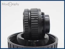 ★実用美品★ NIKON ニコン EL-NIKKOR 105mm F5.6 ★完動品★同梱可 ケース付 #i5965_画像6