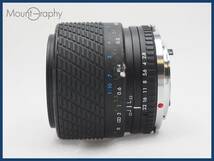 ★良品★ SIGMA シグマ MACRO 50mm F2.8 ★完動品★同梱可 オリンパスOMマウント(MF) #i6013_画像5