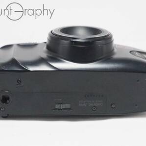 ★良品★ CANON キヤノン Autoboy BF 80 ★完動品★同梱可 #i4750の画像4