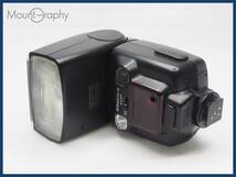 ★良品★ NIKON ニコン SPEEDLIGHT SB-26 ★完動品★同梱可 #i6160_画像1