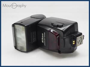 ★ Специальная цена ★ Nikon Nikon Speedlight SB-800 #I6161