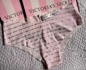 VICTORIA'S SECRET