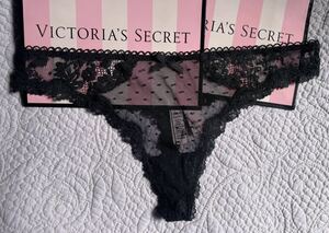 VICTORIA'S SECRET