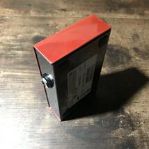 DIGITECH Whammy Ricochet ディジテック ワーミー リコシェ 中古 USED 【Yahoo!オークション】_画像4