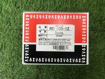 【未使用品】【同梱可】ニチフ 銅線用 裸圧着端子 丸形 RD形 RD 250-12　IT0C236J2SB2_画像3