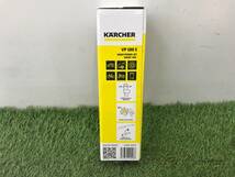 【未使用品】【同梱可能】★KARCHER ケルヒャー フレキシブル可変ノズル 2643-254 [並行輸入品]　ITNS8C8HY088_画像4