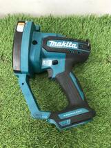 【中古品】makita 全ネジカッター 型番不明 ITR0X9TIPSJK_画像1