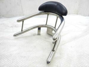 Хороший продукт Wilswin Backrest Cygnus ⅹ/Sr