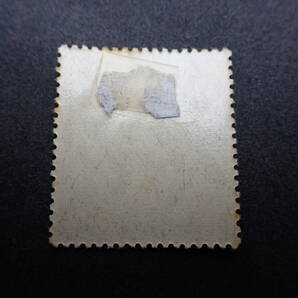 ◇希少◇日本切手 1936年 関東局30年 3種完 未使用◇の画像4