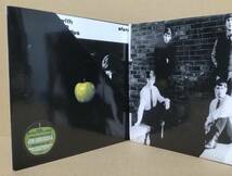 【中古CD】BEATLES / WITH THE BEATLES_画像3