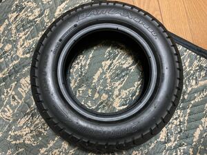 BRIDGESTONE ブリヂストン　BATTLAX BT-390 3.50-8 46J モンキー／ゴリラ 8インチタイヤ 前後輪共通