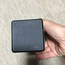 SONY SRS-X3 現状品_画像6