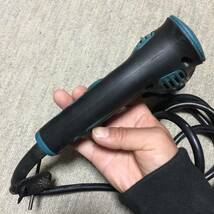 makita DP2010 現状品_画像5