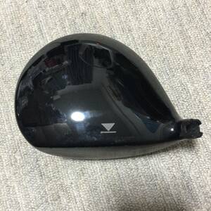 Titleist 910D3 9.5 現状品 ヘッド