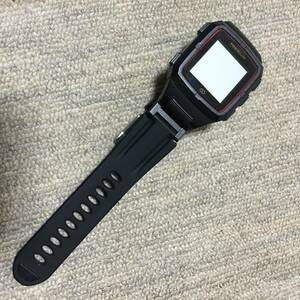 GREENON THE GOLF WATCH PREMIUM G011 現状品