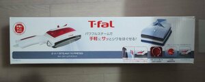 T-fal