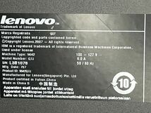 IBM Lenovo Thinkcertre M55e_画像3