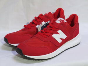 484　ニューバランス(new balance) X70　26.5