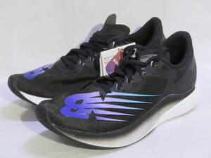 488　ニューバランス(new balance) VIAZA W　23.0