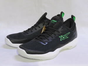 497　アシックス(asics) GLIDE NOVA FF 2　25.5