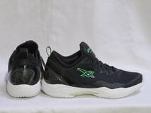 497　アシックス(asics) GLIDE NOVA FF 2　25.5_画像3