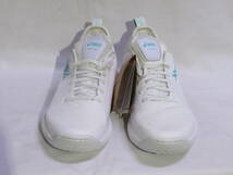 498　アシックス(asics) GLIDE NOVA FF 2　25.0_画像5