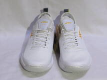 499　アシックス(asics) GLIDE NOVA FF 2　26.0_画像5