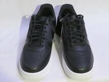 327　NIKE　ナイキ　AIR FORCE 1 '07 LV8 NOS　26.5_画像5