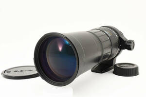 【動作良好品★】SIGMA APO AF 170-500mm F5-6.3 D Nikon ニコン マウント シグマ 望遠ズームレンズ #M10367