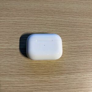 AirPods Pro 第一世代　充電ケースのみ　未使用品　A2084