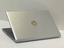 ★17.3HD+ 第8世代 HP Probook 470 G5 Core i5 8250U 1.6GHz/16GB/新品NVMe256G/WiFi/WebCam/17.3HD+/WIN11_画像3