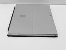 ★使用1419h 第10世代Core i5 Surface Pro 7 1866 Core i5 1035G4 1.1GHz/8GB/NVMe128GB/WiFi/WebCam/12.3タッチパネル_画像4