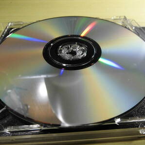 ③BABYMETALベビーメタル CD+DVD 帯付き BABY METAL METAL RESISTANCE 長期保管品 極上品の画像8