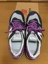 New Balance M1300 made in England_画像3