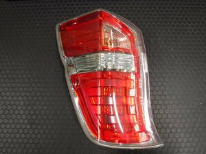 ★ ホンダ 純正 / ステップワゴン / RK1 / 後期 / テールランプ / 左 / 33550-SZW-J11 W0587 LED ブレーキ コンビネーション