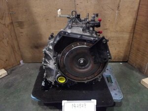 [m/142929] Honda / N-ONE / JG1 / G / auto matic transmission / CVT / 2WD / EF4L