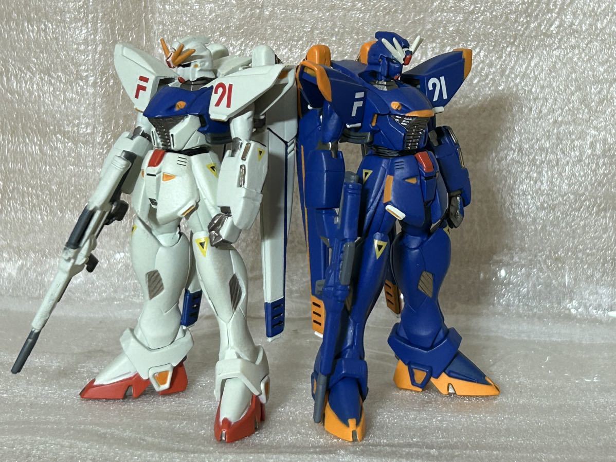 2024年最新】Yahoo!オークション -fw gundam standartの中古品・新品